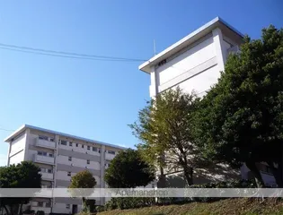 京都東山 406棟【11号室】の外観