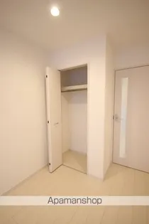 リブリ・川越仙波町【1階】のその他画像