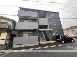 シャトー メルヴェーユの画像