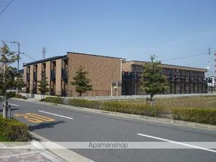 レオネクストドエルコンフォートの画像