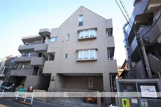 メルベイユの画像