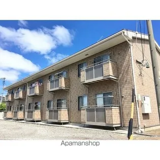 サープラスドマーニの画像