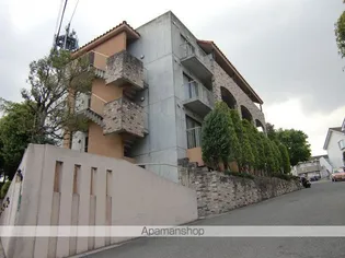 ロミオ&ジュリエットIの画像