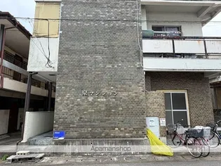 泉マンションの画像