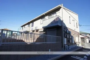 サクラメントの画像