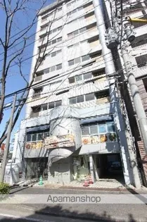 カーサ アリエッタ大橋の画像