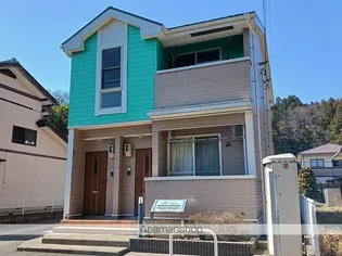 EXEーRANTE 弐番館の画像