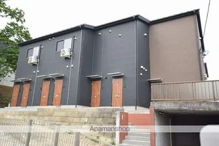 GーROOM3RDの画像