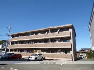 メゾン川口Ⅴの画像