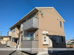 ノーブル連島の画像