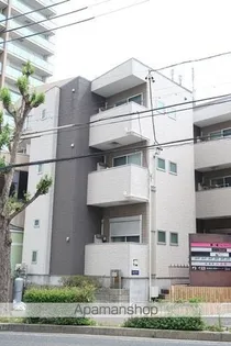 ボヌール社が丘の画像