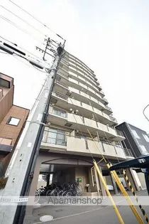 αNEXT北15条 アルファネクスト北15条の画像