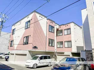 SILVANERシルバーナーの画像
