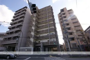 AVANCE GAROの画像