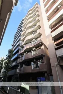 エル ヴィーナ板橋の画像