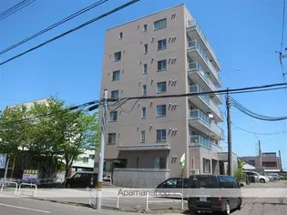 西口ハウスの画像