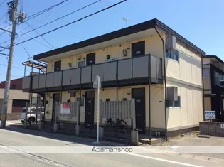 サンローズの画像