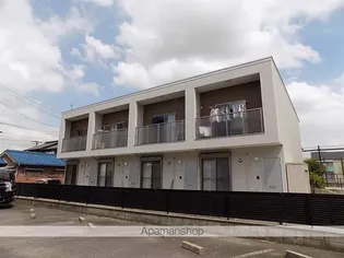 ヴィルセードルの画像