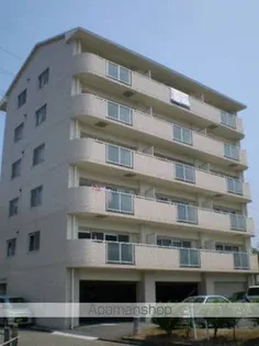 イーストエントピアの画像