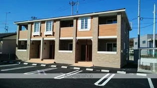 ジュネスハーモニーIの画像