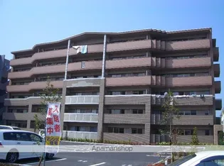 スルス門松Ⅱの画像