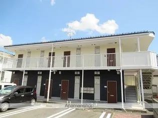 ジュネスの画像