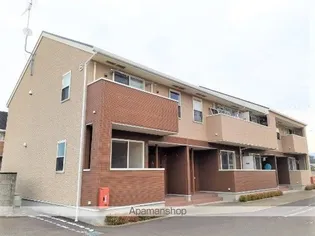 ニューエレガント藤 Cの画像