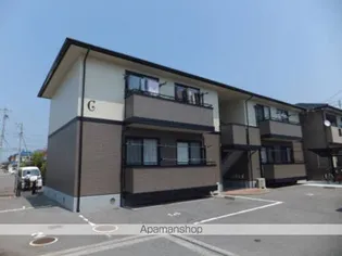 エントピア余戸 C棟の画像