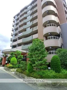 アルカンシェル25の画像