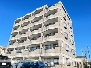 リビオンの画像