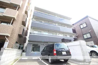 MASCALESEの画像