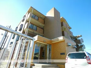 ユイト SVPの画像