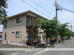 ジュネス山本の画像