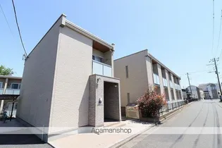 クレイノKEEP NEXTVの画像