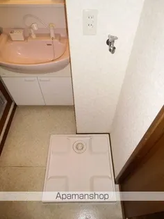 ESPECIALLYMANSION−M【501号室】のその他画像