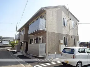 フローラの画像