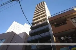 SYFORME大井町IIの画像