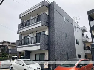 PROSPER大日の画像