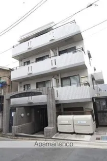 ワコーレ中井の画像