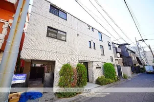 ビラメイプルの画像