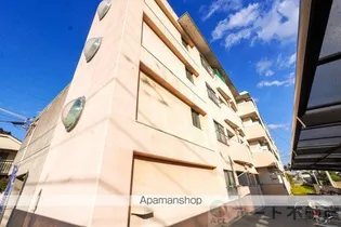 ライブタウン中村の画像