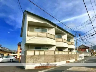 エスポワールOKDの画像