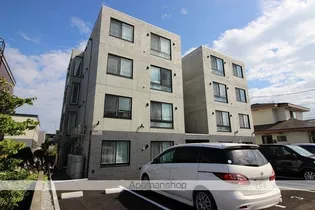 HORSE WIN19の画像