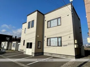 メゾン ベリテIIの画像