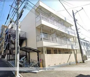 シャトレー富士の画像