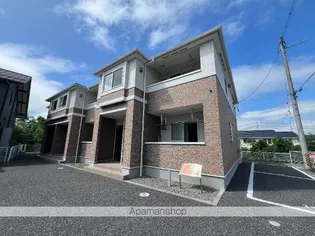 アヴァンティⅠの画像