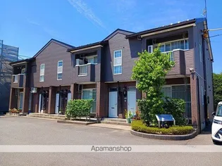 プリマヴェーラIIの画像