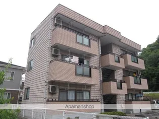 セードル明神の画像