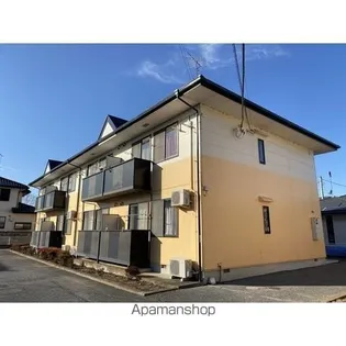 リヴィエールBの画像