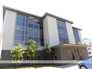 京町キングダムの画像